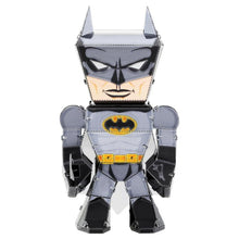 Load image into Gallery viewer, Metal Earth Batman - NEW!