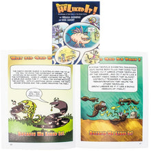 Load image into Gallery viewer, Cat & Dog Theology - Grade 2-4