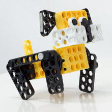Load image into Gallery viewer, Robotis PLAY 600 Pets
