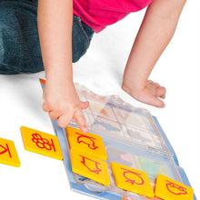 Load image into Gallery viewer, bambinoLUK Starter Pack ONLY