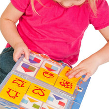 Load image into Gallery viewer, bambinoLUK Starter Pack ONLY