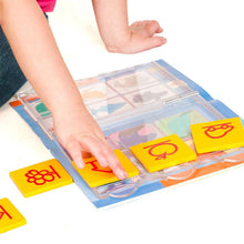 Load image into Gallery viewer, bambinoLUK Starter Pack ONLY