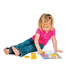 Load image into Gallery viewer, bambinoLUK Starter Pack ONLY