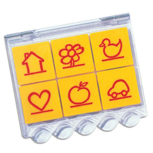 Load image into Gallery viewer, bambinoLUK Starter Pack ONLY