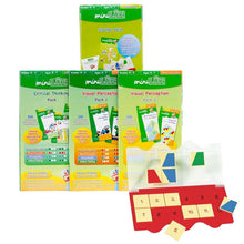 Load image into Gallery viewer, FALSE