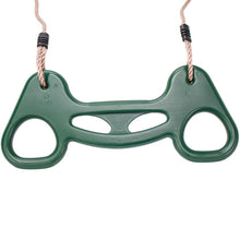 Load image into Gallery viewer, Deluxe 6-Piece Bonobo Gym Indoor Playground