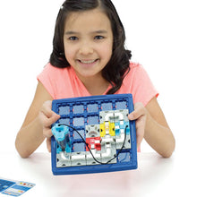 Load image into Gallery viewer, Circuit Maze