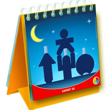 Load image into Gallery viewer, Day and Night