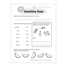 Load image into Gallery viewer, Critical And Creative 2