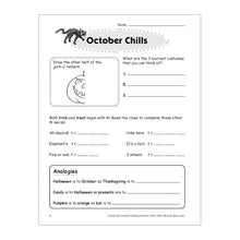 Load image into Gallery viewer, Critical And Creative 3