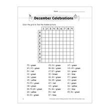 Load image into Gallery viewer, Critical And Creative 3