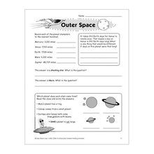 Load image into Gallery viewer, Critical And Creative 6