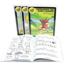 Load image into Gallery viewer, FALSE