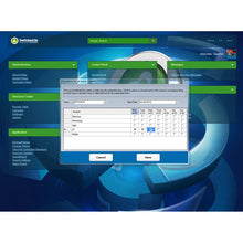 Load image into Gallery viewer, Switched-On Schoolhouse Grade 8