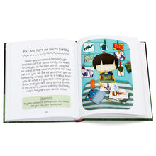 Load image into Gallery viewer, Everything a Child Should Know About God