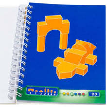 Load image into Gallery viewer, Architecto Book Only