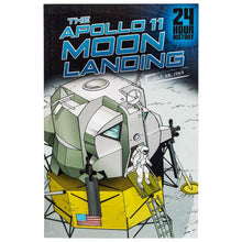 Load image into Gallery viewer, 24-Hour History 5-Book Set