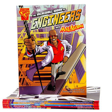 Load image into Gallery viewer, FALSE