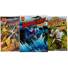 Load image into Gallery viewer, FALSE