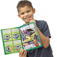 Load image into Gallery viewer, FALSE