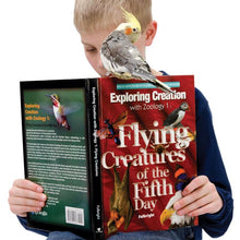 Load image into Gallery viewer, FALSE