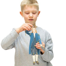 Load image into Gallery viewer, FALSE