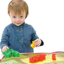 Load image into Gallery viewer, Farmland Math Mat Bundle