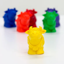 Load image into Gallery viewer, Farmland Math Mat Bundle