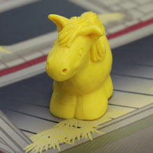 Load image into Gallery viewer, Farmland Math Mat Bundle