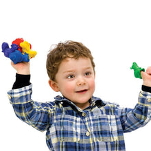 Load image into Gallery viewer, Farmland Math Mat Bundle