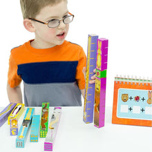 Load image into Gallery viewer, FALSE