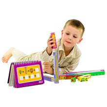 Load image into Gallery viewer, Inchimals by Fat Brain Toys