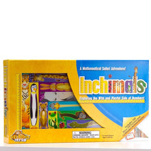Load image into Gallery viewer, Inchimals by Fat Brain Toys