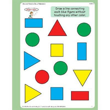 Load image into Gallery viewer, Building Thinking Skills Beginning