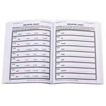 Load image into Gallery viewer, FALSE