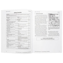 Load image into Gallery viewer, FALSE