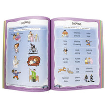 Load image into Gallery viewer, FALSE