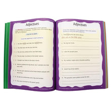 Load image into Gallery viewer, Language Smarts Level C Grade 2