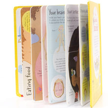 Load image into Gallery viewer, Look Inside Your Body