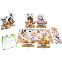 Load image into Gallery viewer, FALSE