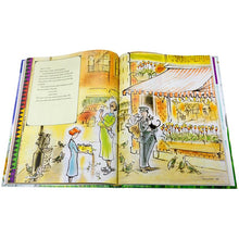 Load image into Gallery viewer, FALSE