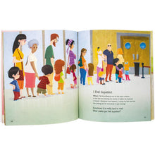 Load image into Gallery viewer, FALSE