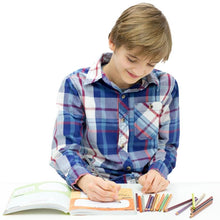 Load image into Gallery viewer, FALSE