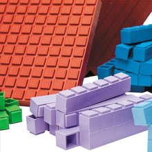 Load image into Gallery viewer, Math-U-See Primer