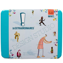 Load image into Gallery viewer, FALSE