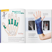 Load image into Gallery viewer, FALSE