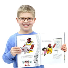 Load image into Gallery viewer, FALSE