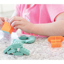 Load image into Gallery viewer, Mad Mattr Builder Pack