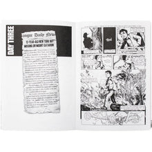 Load image into Gallery viewer, FALSE