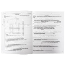 Load image into Gallery viewer, Friendly Biology